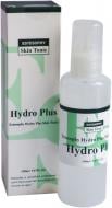 Тоник Sarangsae Estesophy Hydro Plus Skin Tonic 150 мл