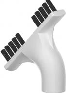 Насадка щелевая AENO для паровой швабры SM2 (ASMGB2) Насадка щелевая AENO для паровой швабры SM2 (ASMGB2)