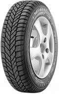 Шина Debica FRIGO 2 205/55R16 91 T нешипованая зима