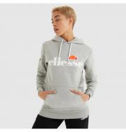 Джемпер Ellesse SGS03244-112 р.XS серый