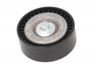 Паразитный ролик ремня FORD B-MC-MAX II, ECOSPORT, FIESTA, FOCUS, MONDEO V, TOURNEO CONNECT 1.0/1.1/1.5 02.12- (VKM 34219 SKF)