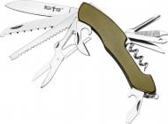 Мультиинструмент Grand Way 62005