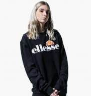Джемпер Ellesse SGS03238-001 р.XS черный