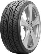 Шина Dunlop LM-703 205/55R16 91 V літо