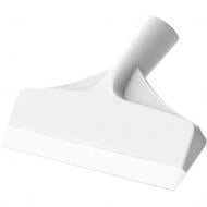 Насадка AENO для мытья окон SM2 (ASMWB2) Насадка AENO для мытья окон SM2 (ASMWB2)