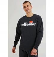 Джемпер Ellesse SHC07930-106 р.2XL серый