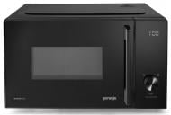Микроволновая печь Gorenje MO23S3B5