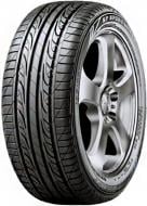 Шина Dunlop SP LM704 215/55R16 93 T літо