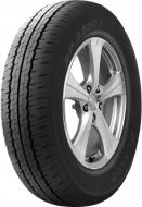 Шина Dunlop SP LT30A 175/70R14C 95 T літо