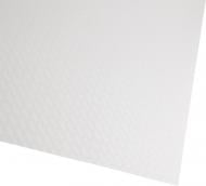 Текстиль для дому