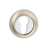 Накладка MVM E9