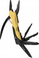 Мультиинструмент Grand Way 65053