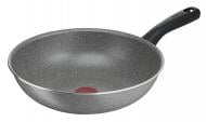 Сковорода wok COOK NATURAL 28 см B5791942 Tefal