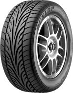 Шина Dunlop SP9000 255/ 40 R19 96 Y лето