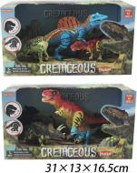 Ігровий набір Shantou Динозаври 2 Крейдовий період B в асортименті OTG0882290/B