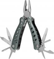 Мультиинструмент Grand Way 59037