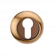 Накладка MVM E9