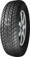 Шина Dunlop SPORT 490 185/70R14 88 H літо