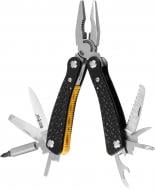 Мультиинструмент Grand Way 59030