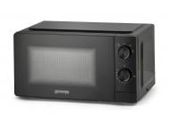 Микроволновая печь Gorenje MO20CE1B5 Микроволновая печь Gorenje MO20CE1B5