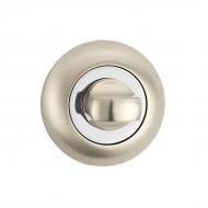 Накладка MVM T3