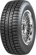 Шина Durun D2009 XL 205/60R16 96 H нешипована зима