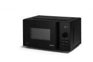 Микроволновая печь Gorenje MO20A4B5 Микроволновая печь Gorenje MO20A4B5