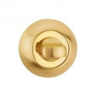 Накладка MVM T3