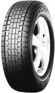 Шина Falken ESPIA EPZ 205/55 R16 91 Q нешипованая зима