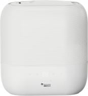 Увлажнитель воздуха Mycond H:LUMI 300