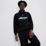 Джемпер Ellesse SHX20966-011 р.2XL чорний