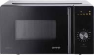 Микроволновая печь Gorenje MO20E1B15