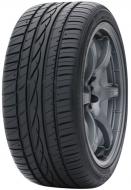 Шина Falken FK-452 255/35R20 97 W лето