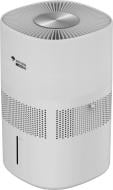 Увлажнитель воздуха Mycond H:BLOOM 650