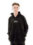 Джемпер Ellesse SUT16248-011 р.2XL черный