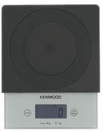 Ваги кухонні Kenwood Ваги кухонні Kenwood AT850В