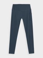 Лосины Outhorn TIGHTS FNK F067 OTHSS23TFTIF067-30S р.S синий