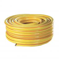 Шланг для полива Flora Сапфир 3 слоя армированный 1/2" 20 м (5067034)