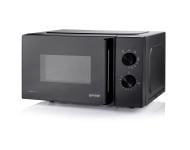 Микроволновая печь Gorenje MO20E2B5