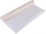 Килимок для лотків 48 см білий 58632 FABRIC