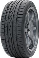 Шина Falken ZE-912 205/60R16 92 H літо