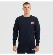 Джемпер Ellesse SHS02215-429 р.L синій Джемпер Ellesse SHS02215-429 р.L синій