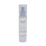 Сыворотка Sarangsae Anti Acne Skin Essence 45 мл