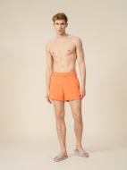 Шорты Outhorn BOARD SHORTS M037 OTHSS23UBDSM037-70S р. XL оранжевый