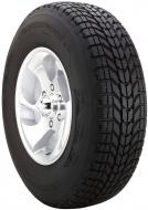 Шина Firestone WINTERFORCE LT 245/75R17 121R під шип зима Шина Firestone WINTERFORCE LT 245/75R17 121R під шип зима
