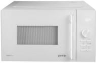Микроволновая печь Gorenje MO23A3W5