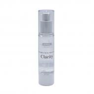 Сыворотка Sarangsae Clarity Skin Essence 45 мл 45 г