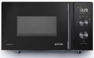 Микроволновая печь Gorenje MO20AE1B5