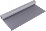 Коврик для лотков 48 см серый 47870 FABRIC