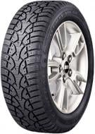 Шина General ALTIMAX ARCTIC 235/60R16 100 Q под шип зима